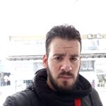 Profile Picture of Thomas Lyritsis (@thomas_lyritsis) on Instagram