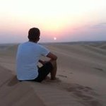 Profile Picture of Daniel Kusch (@danielrkusch) on Instagram