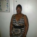 Profile Picture of Linnette Williams (@lusciouslinnette) on Instagram