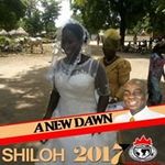 Tiha Eldon williams - Instagram Profile Picture of Tiha Eldon williams (@tihaeldon) on Instagram