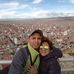 Profile Picture of Natalia Aguirre (@natalia.aguirre.372) on Facebook