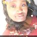 Profile Picture of Yolanda Lampkin (Brokenbutimhealed) (@yolanda.lampkin.3) on Facebook