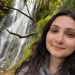 Profile Picture of Daniella DeLaurentis (@daniella.delaurentis) on Facebook