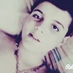 Profile Picture of Winder Jimenez (@jimenezwinder) on Instagram