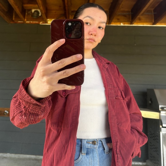 Profile Picture of Chenoa R (@chenoaholte) on Poshmark