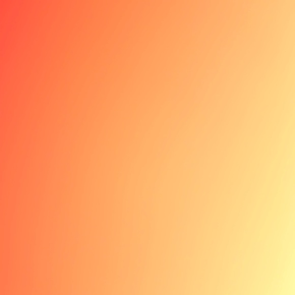 Profile Picture of Hailey Barlow (@haileyyy154) on Poshmark