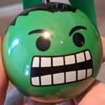 Profile Picture of Jim Eckert (@hopdevil30) on Instagram