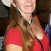 Profile Picture of Gabriela Krüger (@western2b) on Pinterest