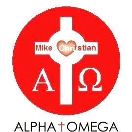 Mike Christian (Jesus My King) - Facebook Profile Picture of Mike Christian (Jesus My King) (@Mike-Christian) on Facebook