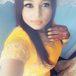 Profile Picture of Natasha Ramroop (@natasha.ramroop.9279) on Instagram