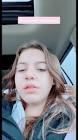Profile Picture of   Isabelle Bernier... (@izzybernier) on Tiktok