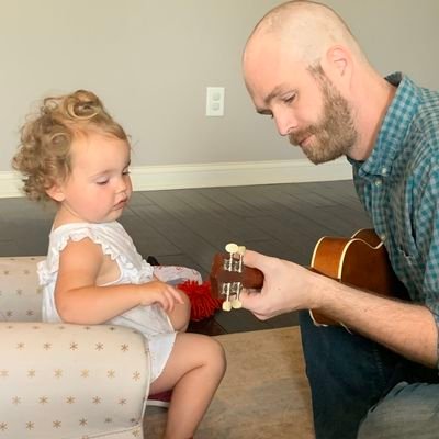 Admiral Snack Bar - Twitter Profile Picture of Admiral Snack Bar (@GoodinJohn) on Twitter