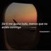 Profile Picture of Jose Sena (@jose.sena.1029) on Facebook