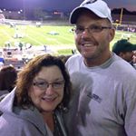 Profile Picture of Scott Nault (@scottnault12) on Instagram