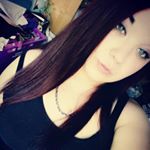 Profile Picture of Paula Pietsch (@_paula_1953) on Instagram