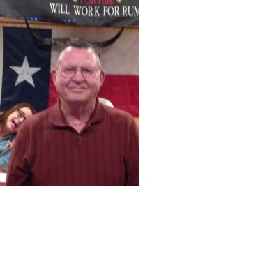 Profile Picture of Joe Newberry (@JoeNewberry7) on Twitter