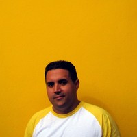 Profile Photo of Carlos Angulo (@carlos-angulo-3) on Quora