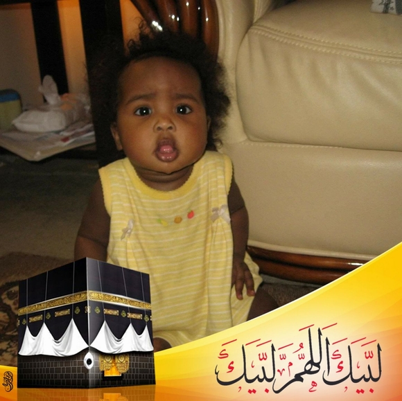 Amira Khalifa - Poshmark Profile Picture of Amira Khalifa (@amirakhalifa) on Poshmark