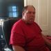 Profile Picture of Howard Carlile (@howard.carlile.758) on Facebook