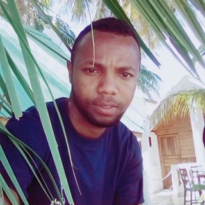 Profile Picture of kennedy rene arthur (@kennedyreneart1) on Twitter