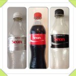 Profile Picture of Sean Peace (@xxsean99xx) on Instagram