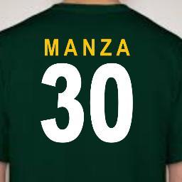 Profile Picture of Michael Jay M. Manza (@mikemanza) on Twitter