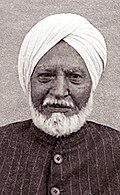 Profile Picture of Dhani Ram Chatrik - Wikipediaon Wikipedia