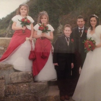 Profile Picture of Richard Grist (@richardgrist) on Twitter