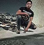 Profile Picture of Irving Adair (@hervin.adair) on Facebook
