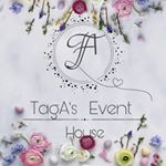 Puchik / Փուչիկ / Dzevavorum - Instagram Profile Picture of Puchik / Փուչիկ / Dzevavorum (@tagaseventhouse) on Instagram