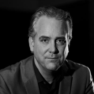 Profile Picture of Jim Stirewalt (@StirewaltJim) on Twitter