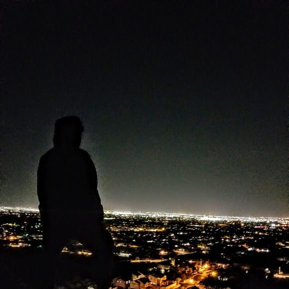 Profile Picture of Raul Carrasco (@raul_carrasco) on Poshmark