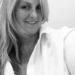 Profile Picture of Beth Buckley Miller (@bamiller66) on Instagram