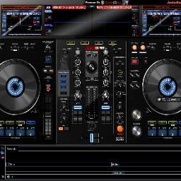 Profile Picture of John Arbie Basa (@ArbieBasa) on Twitter