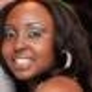 Profile Picture of Amber Glascoe (@226944292) on Myspace