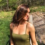 Profile Picture of julia (@julia_graziano) on Instagram