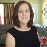 Profile Photo of Debra Bourgeois (@bourgeois.debra) on Instagram