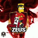 Profile Picture of Alexander Cardozo (@rg4zeus) on Instagram