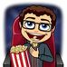 Profile Picture of Michael Randol (@michael.randol.79) on Facebook