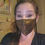 Profile Picture of Shannon Reimers (@mommy5000more) on Instagram