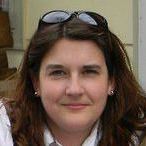 Profile Picture of Erin Vanderwerf (@erin1977) on Pinterest
