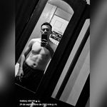 Profile Picture of Jeremy Obando (@josue_obando07) on Instagram