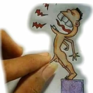 Profile Picture of Alejandro Terrazas (@Pabloal15741137) on Twitter