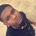 Profile Picture of Jamal Foster (@jamal.foster.560) on Facebook