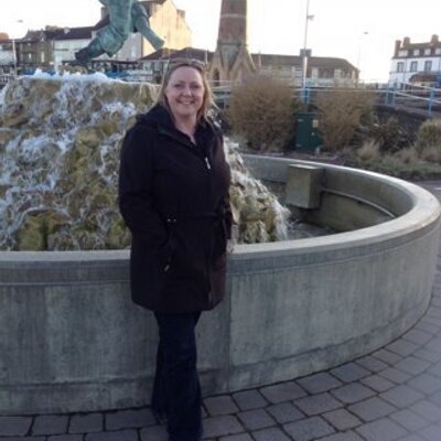 Profile Picture of Emma Dawes (@DawesEmm) on Twitter