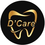 Profile Picture of Klinik Pergigian D'Care Dental (@Klinik-Pergigian-DCare-Dental) on Facebook