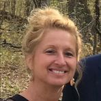 Profile Picture of Jodi Elliott (Jodi Fiedler) (@jodi.elliott.18) on Facebook