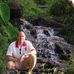 Profile Picture of Craig Schaub (@craig.schaub) on Facebook