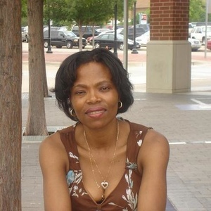 Profile Picture of Beverly Francis (@bevbellile) on Myspace