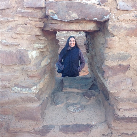 Profile Picture of Josephine Sanchez (@jsanchez_ocean) on Poshmark